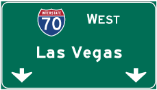 i-070-west-cove-fort-ut
