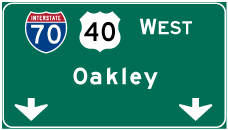 i-070-west-colby-ks