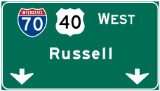 i-070-west-russell-ks