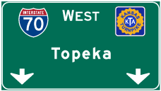 i-070-west-lawrence-ks