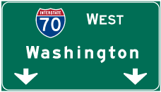 i-070-west-westmoreland-pa