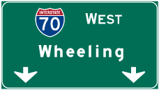 i-070-west-wv