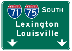 i-071-075-south-ky