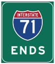 i-064-ky