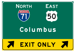 i-071-north-cincinnati-oh