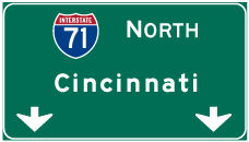 i-071-north-walton-ky