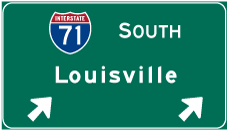 i-071-south-la-grange-ky
