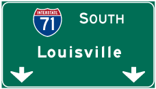 i-071-south-louisville-ky