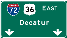 i-072-east-decatur-il