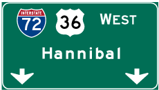 i-072-west-hannibal-mo