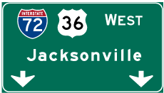 i-072-west-jacksonville-il