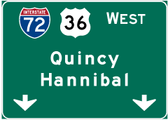 i-072-west-pittsfield-il