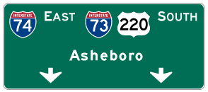 i-073-074-south-asheboro-nc