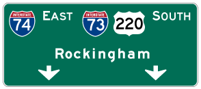 i-074-east-rockingham-nc
