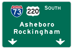 i-073-south-greensboro-nc
