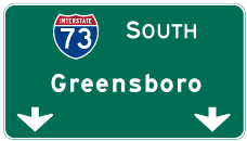 i-073-south-greensboro-nc