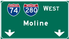 i-074-west-quad-cities-il