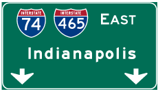 i-074-465-east-in