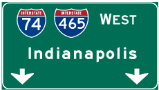 i-074-465-west-in