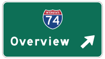 i-074-nc
