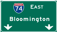 i-074-east-bloomington-il