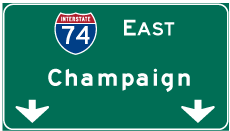 i-074-east-champaign-il