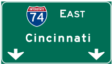 i-074-east-greensburg-in