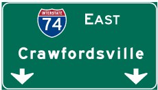 i-074-east-crawfordsville-in