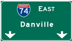 i-074-east-danville-il