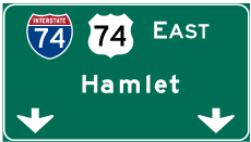 i-074-east-rockingham-nc