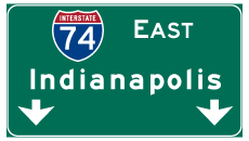 i-074-east-indianapolis-in