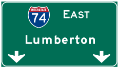 i-074-east-lumberton-nc