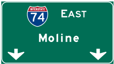 i-074-east-quad-cities-il