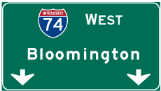 i-074-west-bloomington-il