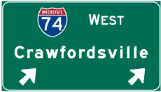 i-074-west-brownsburg-in