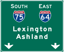 i-075-south-mt-vernon-ky