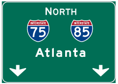 i-075-085-north-ga