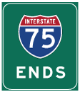 i-075-fl