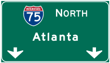 i-075-north-forsyth-ga