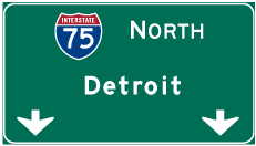 i-075-north-detroit-mi