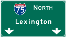 i-075-north-lexington-ky