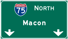 i-075-north-tifton-ga