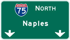 i-075-north-alligator-alley-fl