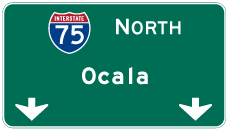 i-075-north-sumter-fl