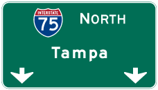 i-075-north-bradenton-fl