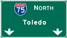 i-075-north-troy-oh