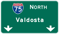 i-075-north-valdosta-ga