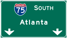 i-075-south-cartersville-ga