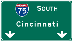 i-075-south-middletown-oh