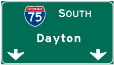 i-075-south-findlay-oh